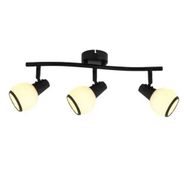 lampa-listwa-czarna-3pl-loris-reality-817403-30