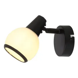lampa-kinkiet-czarny-mat-loris-reality-817401-30