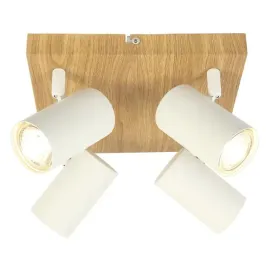 lampa-plafon-bialy-4pl-quentin-reality-838504-37