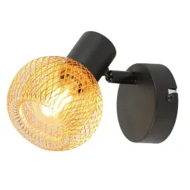 lampa-kinkiet-czarny-loretto-reality-830701-30