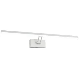 lampa-kinkiet-bialy-led-lester-reality-238311-01