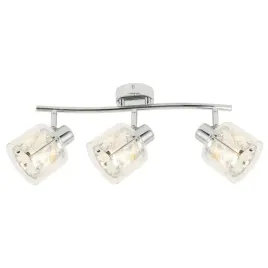 lampa-listwa-chrom-3pl-elmo-reality-838803-06