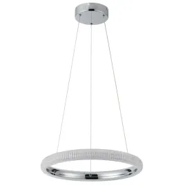 lampa-wiszaca-chrom-led-vigo-reality-340301-06