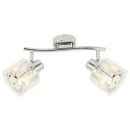 lampa-listwa-chrom-2pl-elmo-reality-838802-06