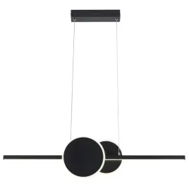 lampa-wiszaca-czarna-led-gendra-reality-339901-30