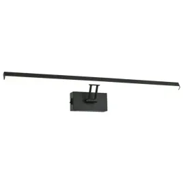 lampa-kinkiet-czarny-led-lester-reality-238311-02