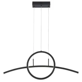 lampa-wiszaca-czarna-led-evora-reality-339801-30