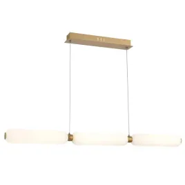 lampa-wiszaca-belka-led-reality-catkin-339103-09