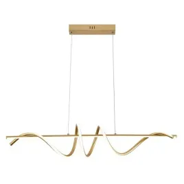 lampa-wiszaca-zlota-led-serpent-reality-339701-09