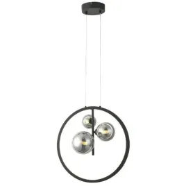 lampa-wiszaca-czarna-led-omaha-reality-339503-30