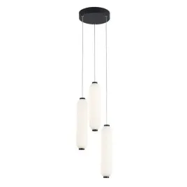 lampa-wiszaca-szklo-led-catkin-reality-339123-30