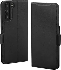 etui-zamykane-czarne-do-samsung-galaxy-s22