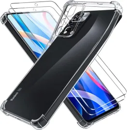 etui-bezbarwne-do-xiaomi-redmi-note-11-2x-szklo-hartowane-ochrona-aparatu