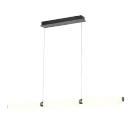 lampa-wiszaca-belka-led-catkin-reality-339103-30