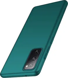 etui-zielone-matowe-do-samsung-galaxy-s20-fe