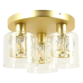 lampa-plafon-zloty-3pl-elmo-reality-638803-36