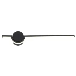 kinkiet-lazienkowy-led-czarny-51cm-reality-alamiya