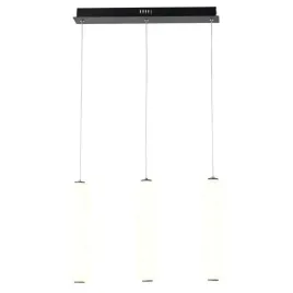 lampa-wiszaca-led-catkin-70cm-reality-339113-30
