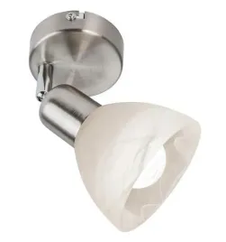 lampa-kinkiet-daytona-1pl-nikiel-reality-820311-07