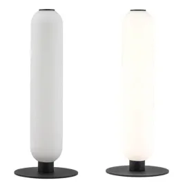 lampka-nocna-stolowa-led-reality-catkin-539101-30