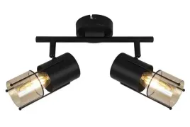 lampa-listwa-czarna-scottie-2pl-reality-835602-02