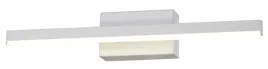 kinkiet-lazienkowy-bialy-lampa-led-nad-lustro-40cm