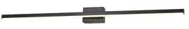 kinkiet-lazienkowy-linea-100cm-reality-234031-02