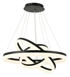 lampa-zyrandol-cornelia-czarna-reality-330603-02