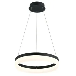 lampa-cornelia-czarna-ring-led-reality-330601-02