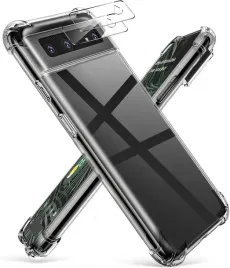 etui-przezroczyste-do-google-pixel-6-pro-2x-szklo-na-aparat