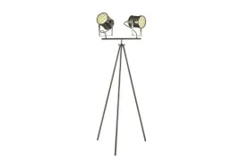 lampa-podlogowa-movie-nikiel-mat-reality-430802-07