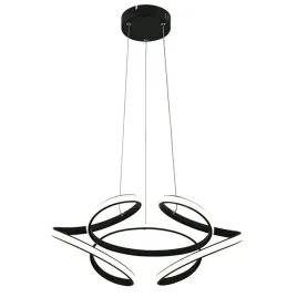 lampa-wiszaca-czarna-narida-led-reality-336701-02