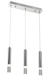 lampa-wiszaca-gwen-3pl-led-4000k-reality-330503-06