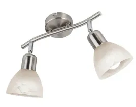 lampa-listwa-daytona-2pl-nikiel-reality-820312-07