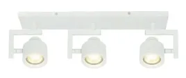 listwa-reflektor-alenis-3-bialy-reality-823313-01