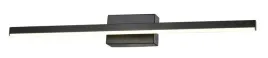 kinkiet-lazienkowy-czarny-lampa-led-nad-lustr-60cm