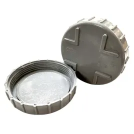 nakretka-pokrywa-czyszczaka-rewizji-pvc-u-110mm