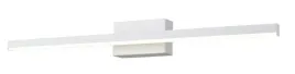 kinkiet-lazienkowy-bialy-lampa-led-nad-lustro-60cm