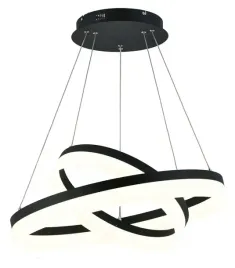 lampa-zyrandol-cornelia-czarna-reality-330602-02