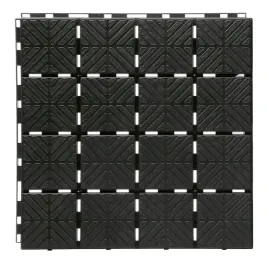 plyta-podlogowa-na-balkon-ogrod-modulowa-kratka