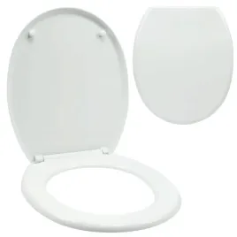 deska-sedesowa-klozetowa-toaletowa-wc-uniwersalna