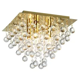plafon-lampa-zlota-sufitowa-krysztalki-3pl-32x32