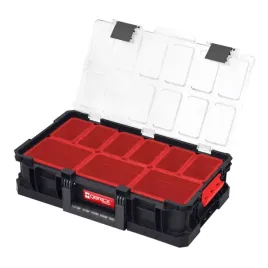 organizer-skrzynka-narzedziowa-qbrick-system-two