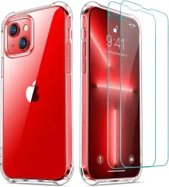 etui-przezroczyste-do-iphone-13-2x-szklo-hartowane