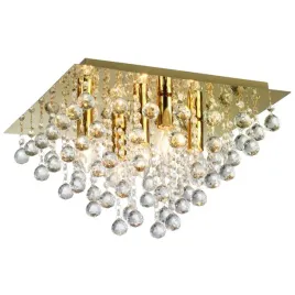 plafon-lampa-zlota-sufitowa-krysztalki-5pl-42x42