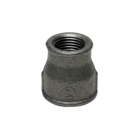 mufa-redukcyjna-czarna-1-1-4-x1-1275
