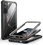 etui-bumper-czarne-do-samsung-galaxy-s22