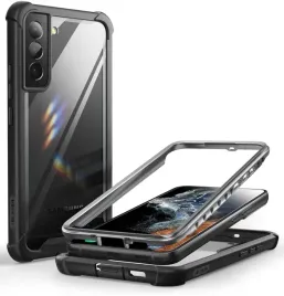 etui-bumper-czarne-do-samsung-galaxy-s22
