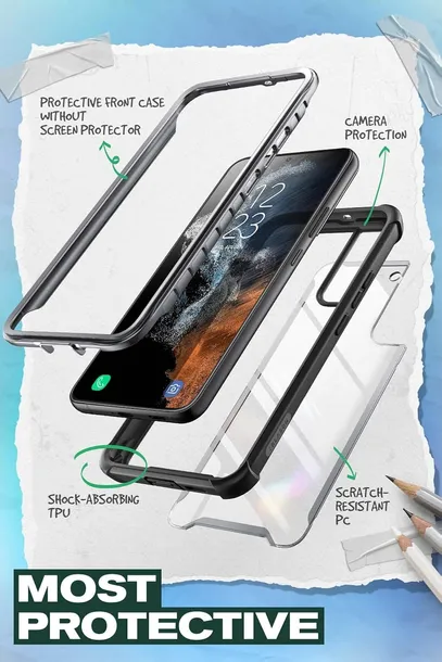 etui-bumper-czarne-do-samsung-galaxy-s22-marka-amazon
