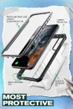 etui-bumper-czarne-do-samsung-galaxy-s22-marka-amazon